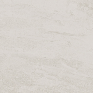 Плитка Laparet Energy Latte бежевый мат. рект. (60х60) арт. SG625620R